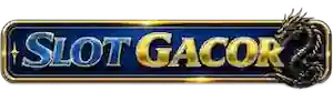www.jarum4dslot.com
